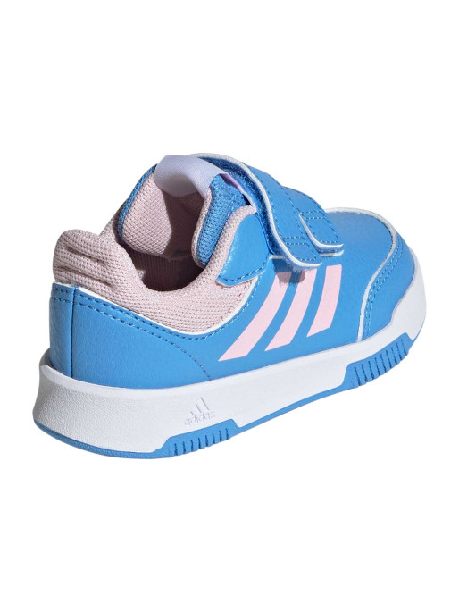ADIDAS SPORTSWEAR Tensaur Hook and Loop Shoes