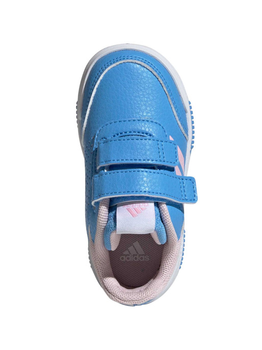 ADIDAS SPORTSWEAR Tensaur Hook and Loop Shoes