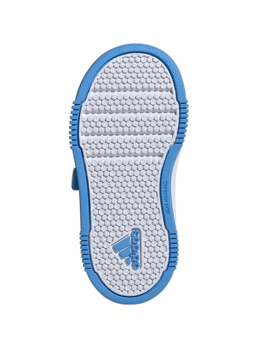 ADIDAS SPORTSWEAR Tensaur Hook and Loop Shoes