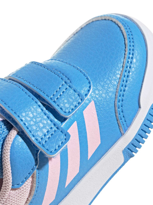 ADIDAS SPORTSWEAR Tensaur Hook and Loop Shoes