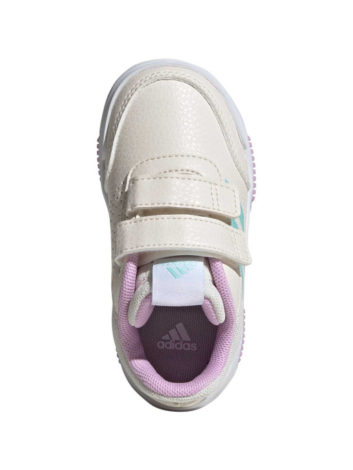 adidas d96844