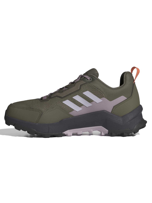 ADIDAS PERFORMANCE Παπούτσια Terrex AX4 Hiking