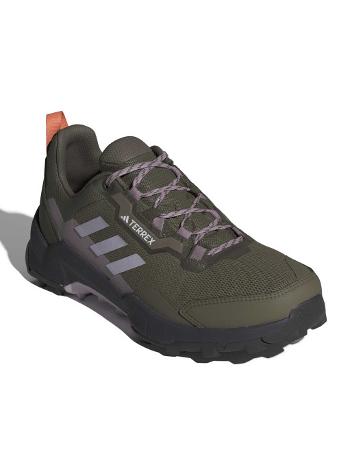 ADIDAS PERFORMANCE Παπούτσια Terrex AX4 Hiking