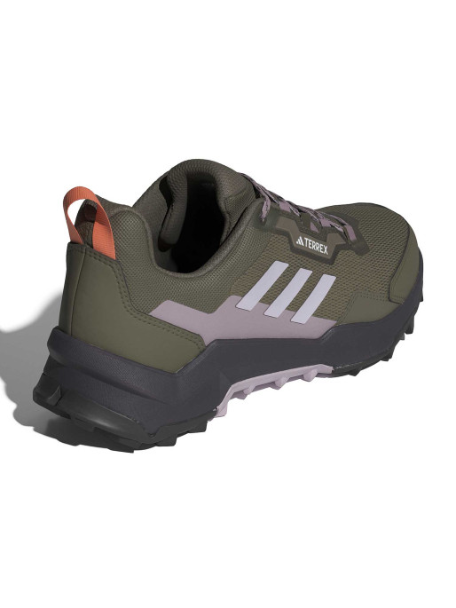ADIDAS PERFORMANCE Παπούτσια Terrex AX4 Hiking
