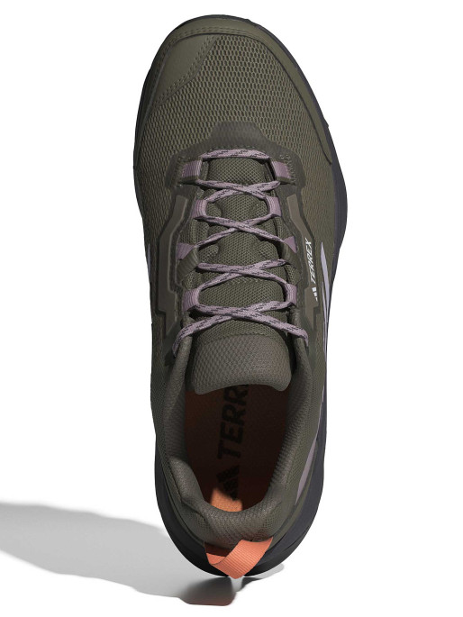 ADIDAS PERFORMANCE Παπούτσια Terrex AX4 Hiking