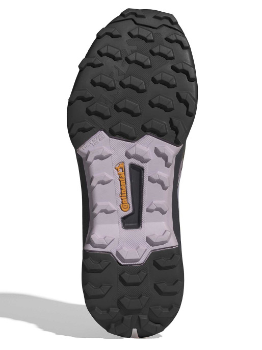 ADIDAS PERFORMANCE Παπούτσια Terrex AX4 Hiking
