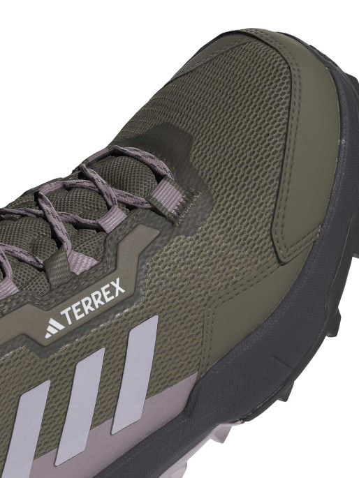 ADIDAS PERFORMANCE Παπούτσια Terrex AX4 Hiking