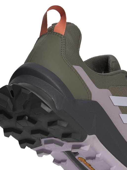 ADIDAS PERFORMANCE Παπούτσια Terrex AX4 Hiking