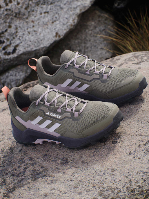 ADIDAS PERFORMANCE Παπούτσια Terrex AX4 Hiking