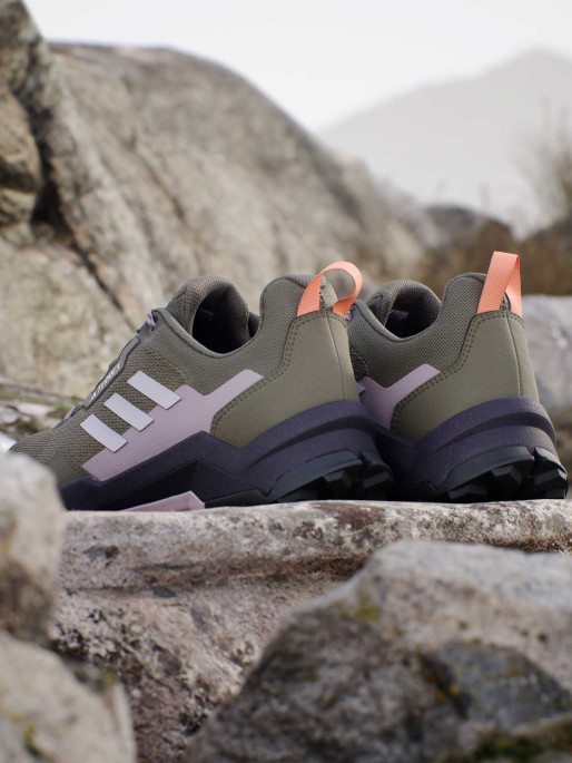 ADIDAS PERFORMANCE Παπούτσια Terrex AX4 Hiking