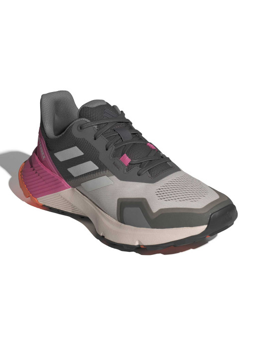ADIDAS PERFORMANCE Incaltaminte Terrex Soulstride Trail Running