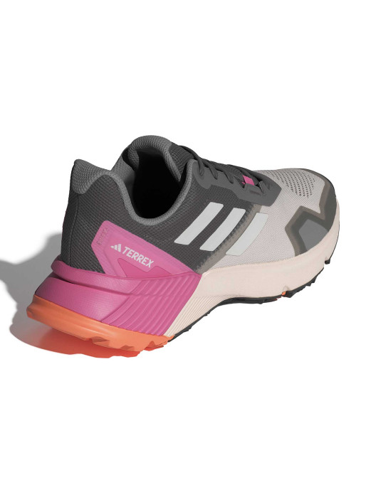ADIDAS PERFORMANCE Incaltaminte Terrex Soulstride Trail Running
