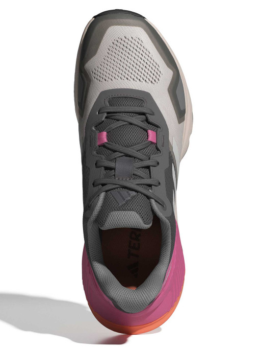 ADIDAS PERFORMANCE Incaltaminte Terrex Soulstride Trail Running