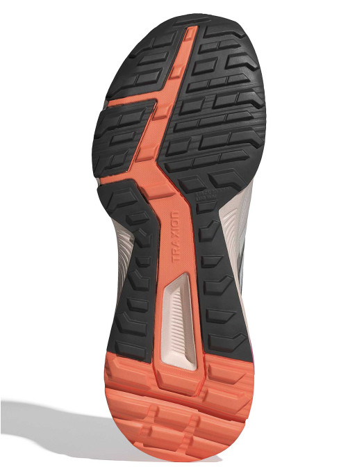 ADIDAS PERFORMANCE Incaltaminte Terrex Soulstride Trail Running