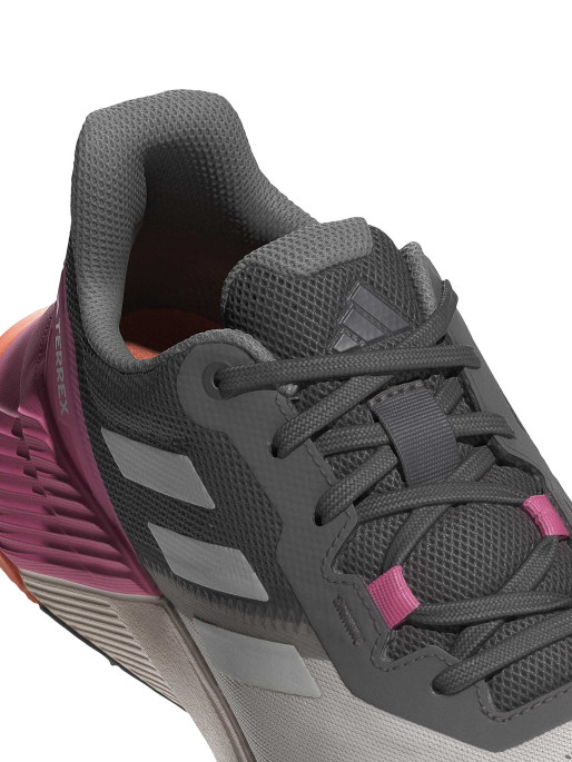 ADIDAS PERFORMANCE Incaltaminte Terrex Soulstride Trail Running