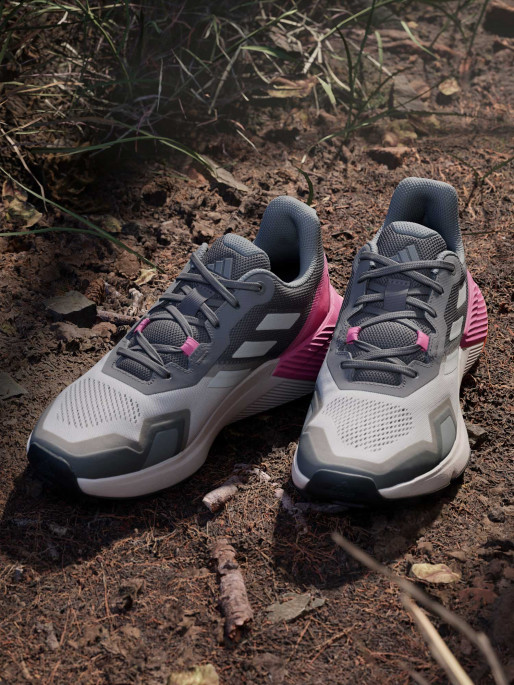 ADIDAS PERFORMANCE Incaltaminte Terrex Soulstride Trail Running
