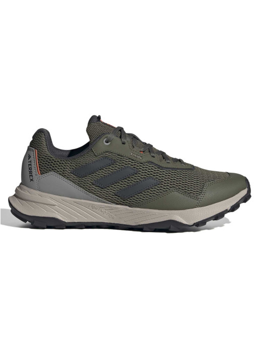 ADIDAS PERFORMANCE Incaltaminte Tracefinder Trail Running