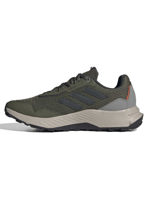 ADIDAS PERFORMANCE Incaltaminte Tracefinder Trail Running