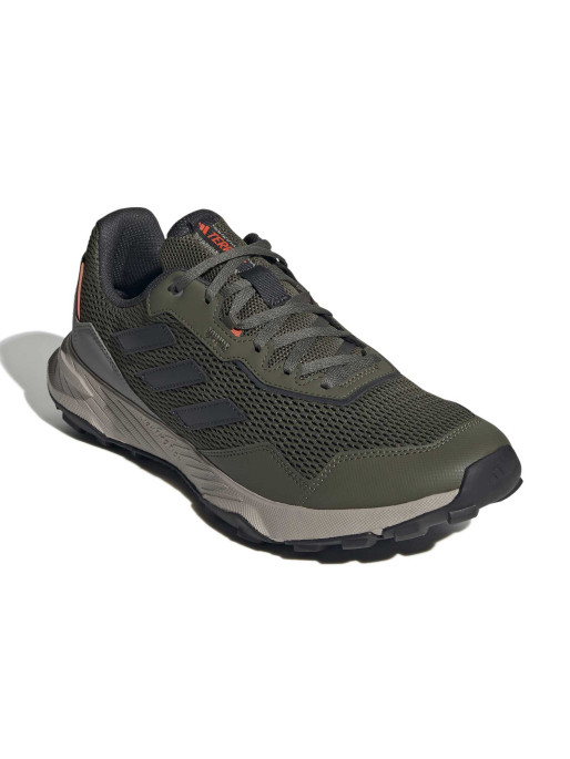 ADIDAS PERFORMANCE Incaltaminte Tracefinder Trail Running
