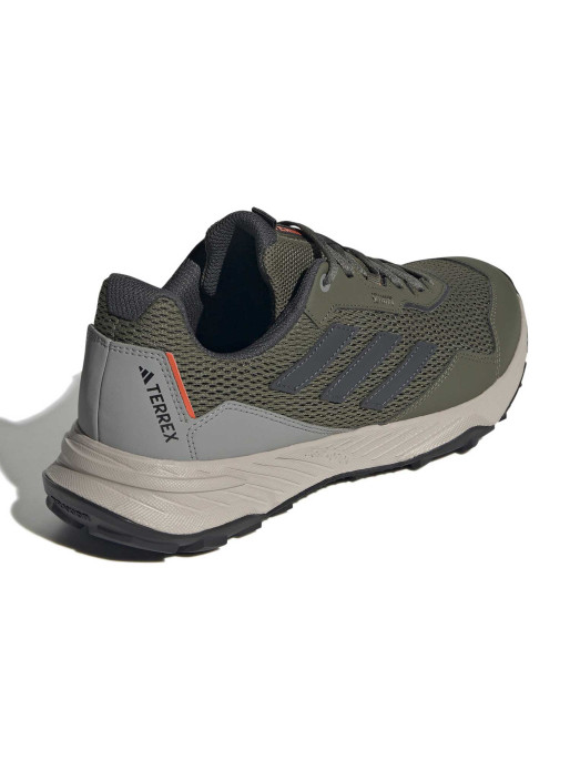 ADIDAS PERFORMANCE Incaltaminte Tracefinder Trail Running