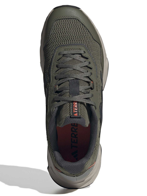 ADIDAS PERFORMANCE Incaltaminte Tracefinder Trail Running