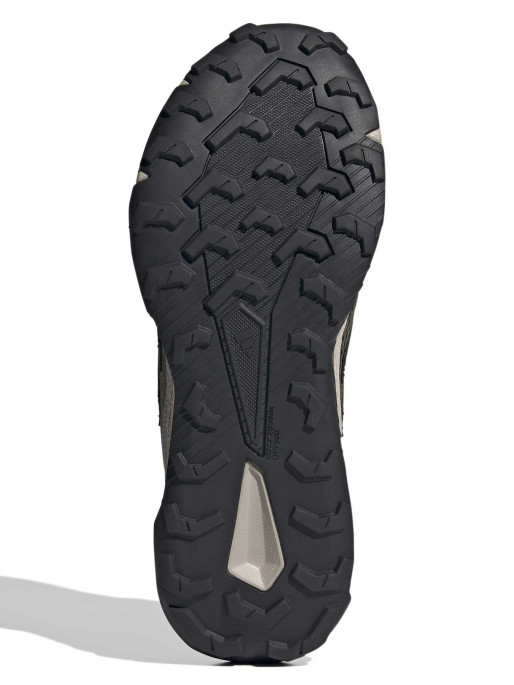 ADIDAS PERFORMANCE Incaltaminte Tracefinder Trail Running