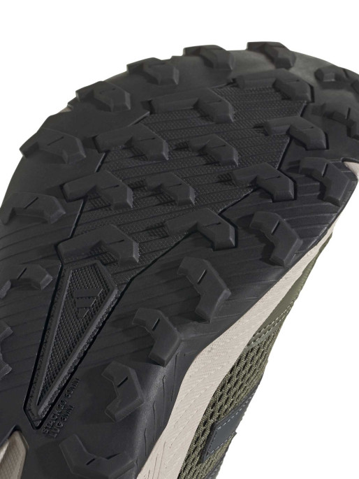 ADIDAS PERFORMANCE Incaltaminte Tracefinder Trail Running