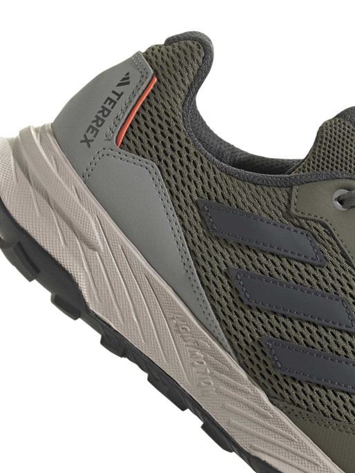 ADIDAS PERFORMANCE Incaltaminte Tracefinder Trail Running