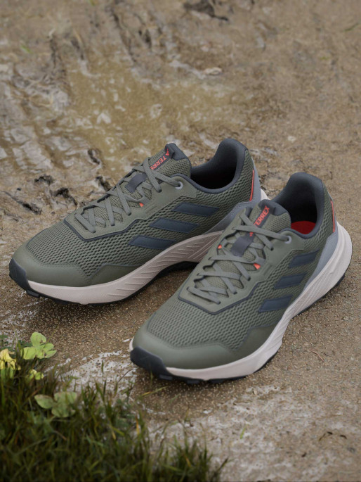ADIDAS PERFORMANCE Incaltaminte Tracefinder Trail Running
