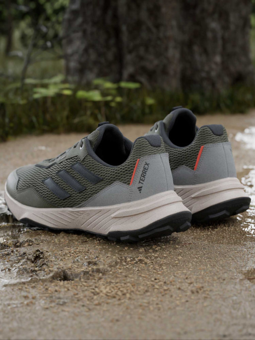 ADIDAS PERFORMANCE Incaltaminte Tracefinder Trail Running