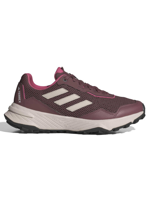 ADIDAS PERFORMANCE Παπούτσια Tracefinder Trail Running