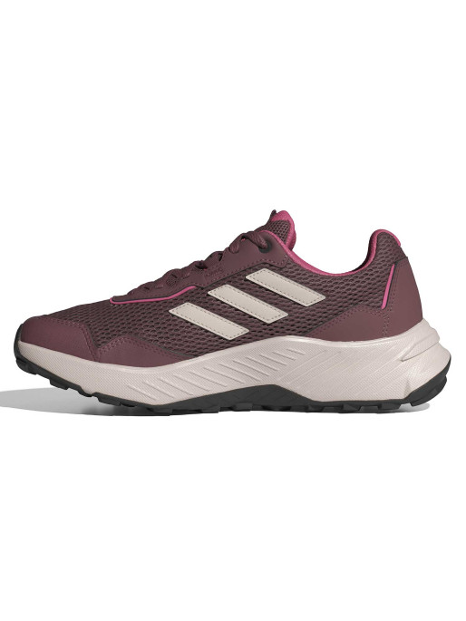 ADIDAS PERFORMANCE Παπούτσια Tracefinder Trail Running