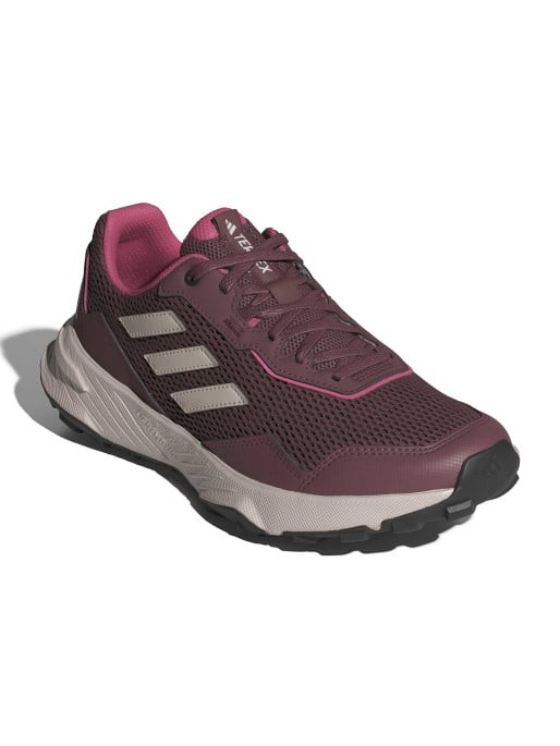ADIDAS PERFORMANCE Παπούτσια Tracefinder Trail Running