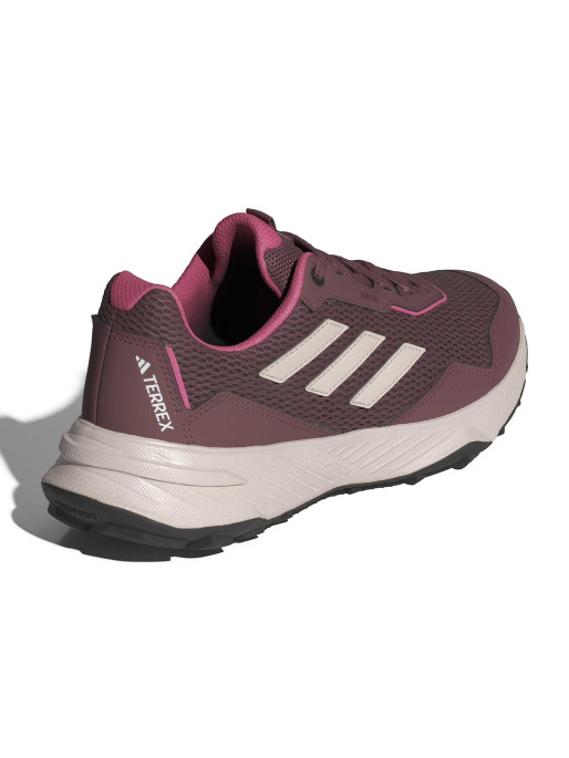 ADIDAS PERFORMANCE Παπούτσια Tracefinder Trail Running