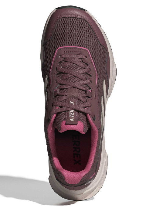 ADIDAS PERFORMANCE Παπούτσια Tracefinder Trail Running
