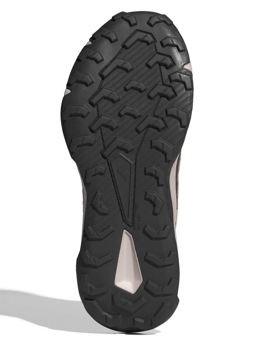 ADIDAS PERFORMANCE Παπούτσια Tracefinder Trail Running