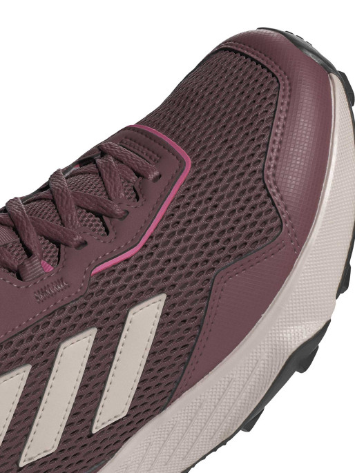 ADIDAS PERFORMANCE Παπούτσια Tracefinder Trail Running