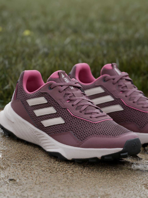 ADIDAS PERFORMANCE Παπούτσια Tracefinder Trail Running