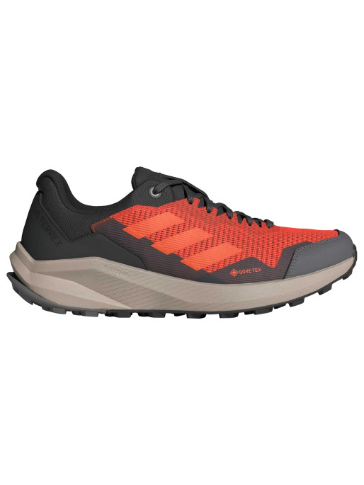 ADIDAS PERFORMANCE Terrex Trail Rider GORE-TEX Trail Shoes