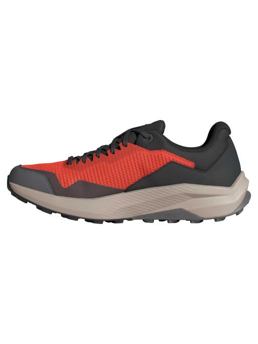 ADIDAS PERFORMANCE Terrex Trail Rider GORE-TEX Trail Shoes