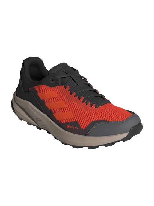ADIDAS PERFORMANCE Terrex Trail Rider GORE-TEX Trail Shoes