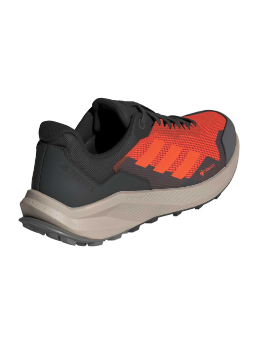 ADIDAS PERFORMANCE Terrex Trail Rider GORE-TEX Trail Shoes