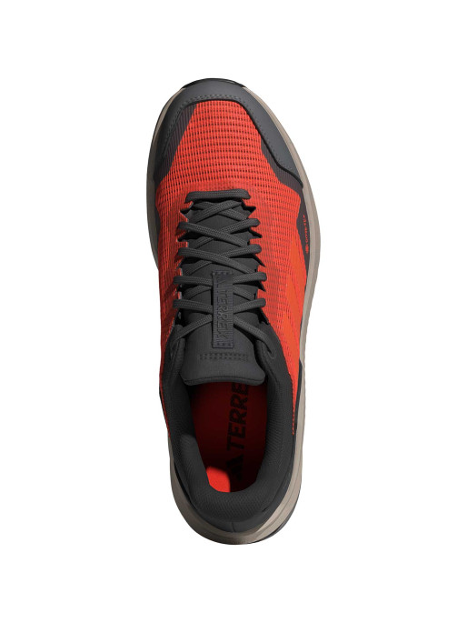 ADIDAS PERFORMANCE Terrex Trail Rider GORE-TEX Trail Shoes
