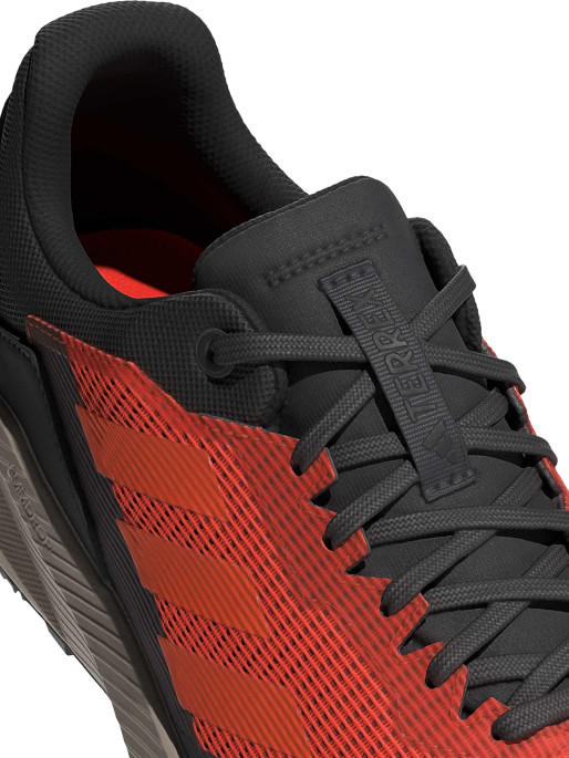 ADIDAS PERFORMANCE Terrex Trail Rider GORE-TEX Trail Shoes