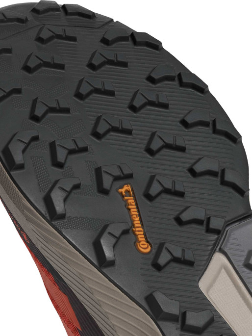 ADIDAS PERFORMANCE Terrex Trail Rider GORE-TEX Trail Shoes