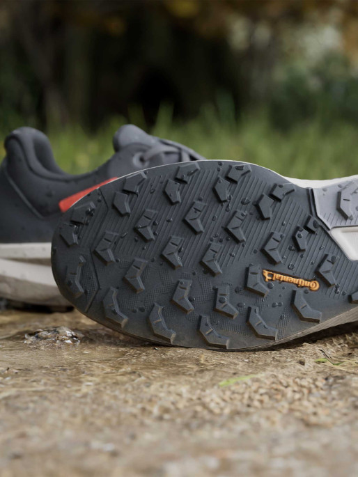 ADIDAS PERFORMANCE Terrex Trail Rider GORE-TEX Trail Shoes