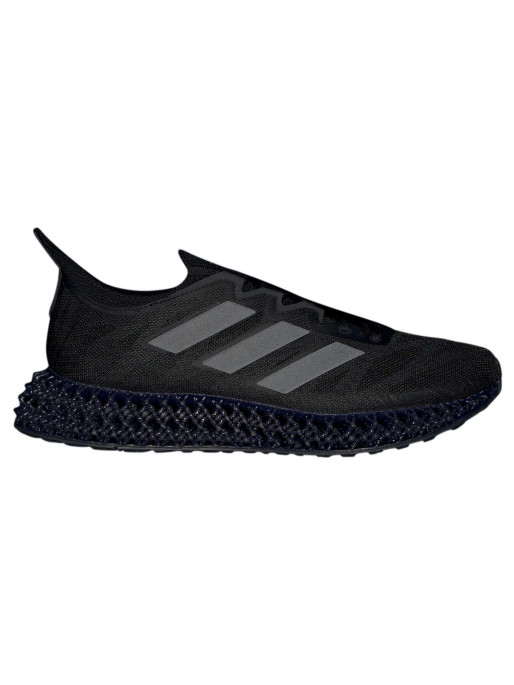 ADIDAS PERFORMANCE 4DFWD 3 Running Shoes