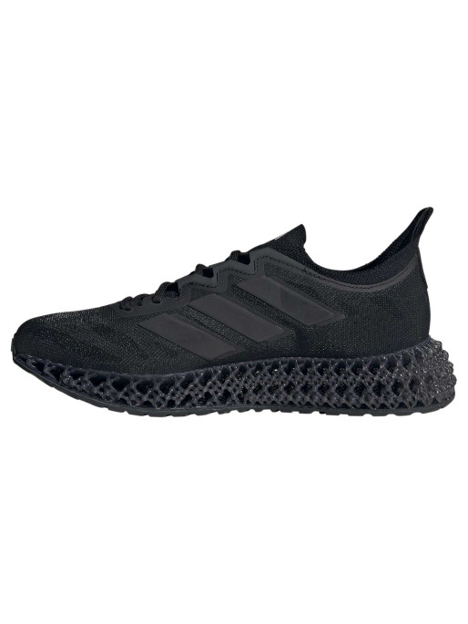 ADIDAS PERFORMANCE Παπούτσια 4DFWD 3 Running