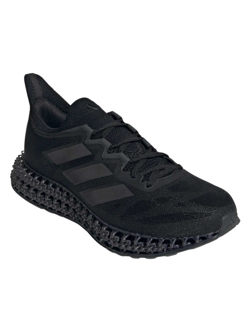 ADIDAS PERFORMANCE Παπούτσια 4DFWD 3 Running
