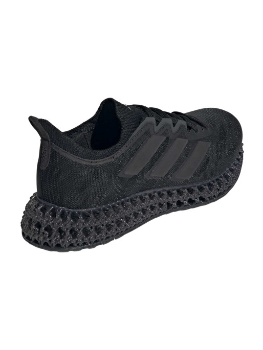 ADIDAS PERFORMANCE Παπούτσια 4DFWD 3 Running